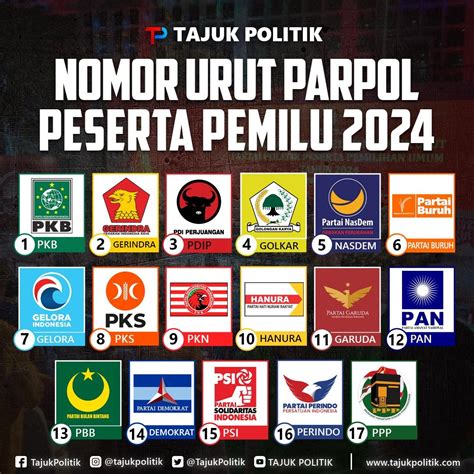 politik pdf  Sebagai salah satu isu yang dianggap oleh mayoritas masyarakat Indonesia masih sensitif, para pihak yang ingin berebut kekuasaan diyakinipolitik suatu negara dengan adanya kebebasan untuk membentuk dan mendirikan suatu